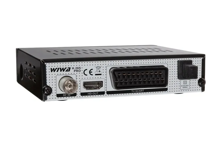 wiwa-tuner-dvb-t-t2-h-265-pro-marka-wiwa