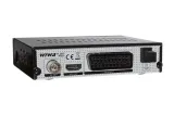 wiwa-tuner-dvb-t-t2-h-265-pro-marka-wiwa
