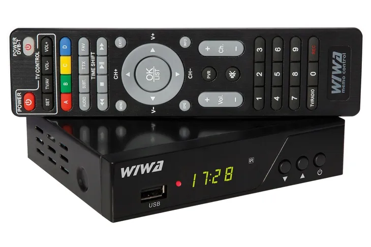 wiwa-tuner-dvb-t-t2-h-265-pro-model-h-265-pro