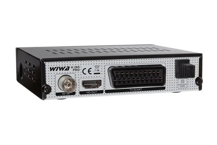 wiwa-tuner-dvb-t-t2-h-265-pro-kod-producenta-h-265-pro