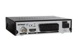 wiwa-tuner-dvb-t-t2-h-265-pro-kod-producenta-h-265-pro