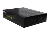wiwa-tuner-dvb-t-t2-h-265-pro-zlacza-hdmi-scart-euro-zlacze-antenowe