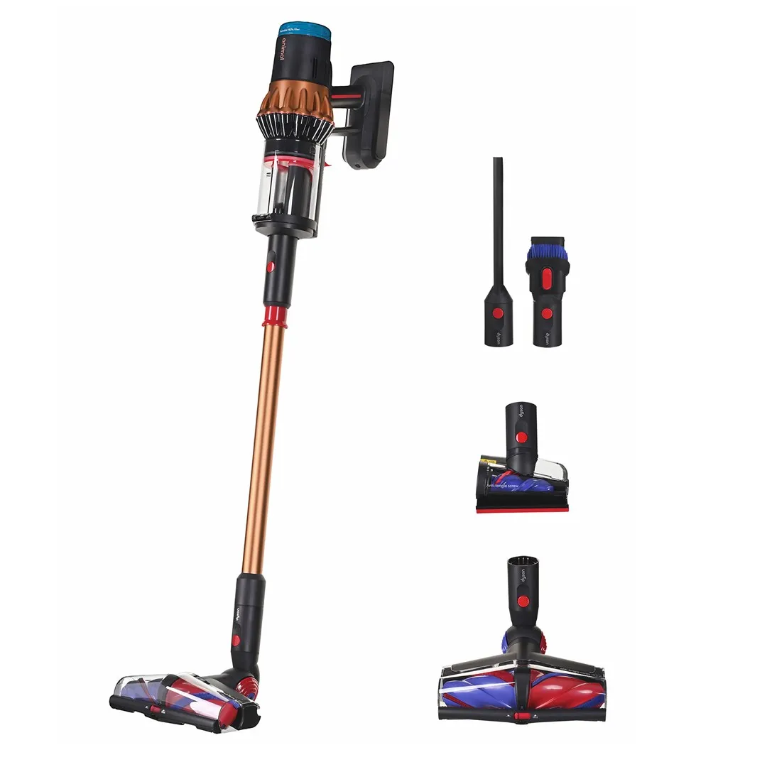 odkurzacz-dyson-v16-piston-animal-stan-nowy