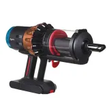 odkurzacz-dyson-v16-piston-animal-marka-odkurzacza-dyson
