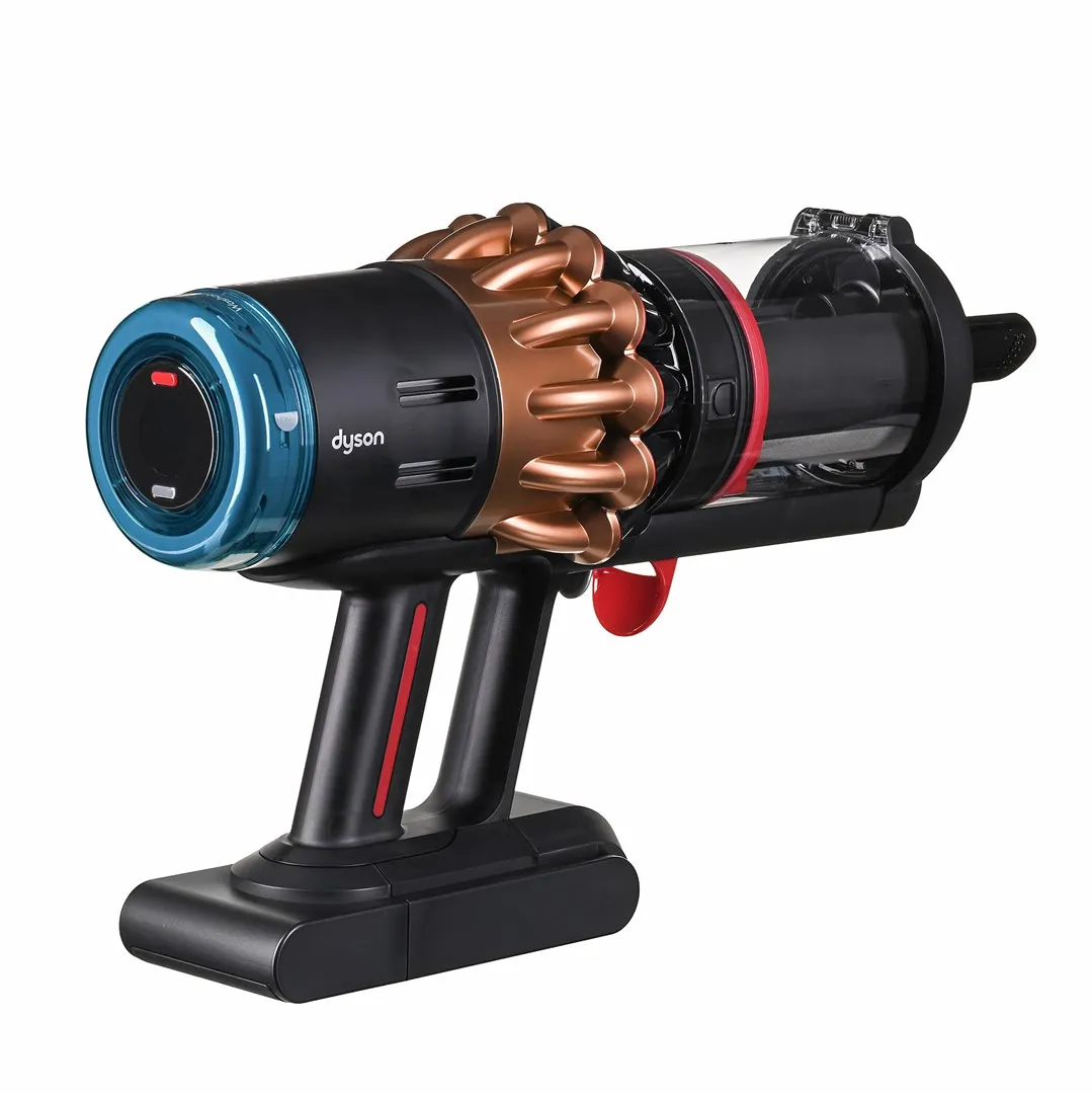 odkurzacz-dyson-v16-piston-animal