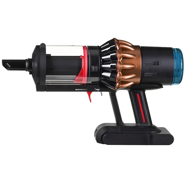 odkurzacz-dyson-v16-piston-animal-marka-odkurzacza-dyson-stan-nowy