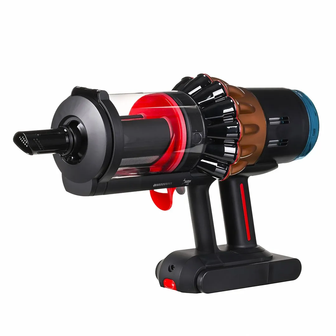 odkurzacz-dyson-v16-piston-animal