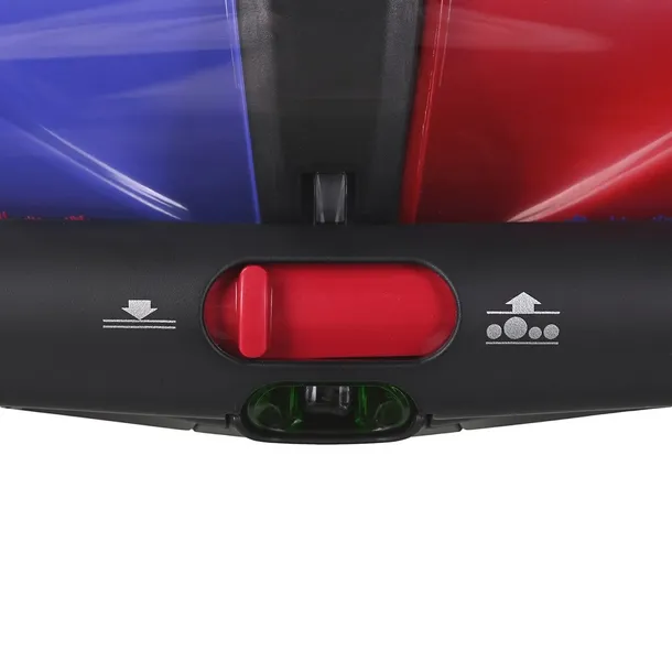 odkurzacz-dyson-v16-piston-animal-stan-nowy-marka-odkurzacza-dyson