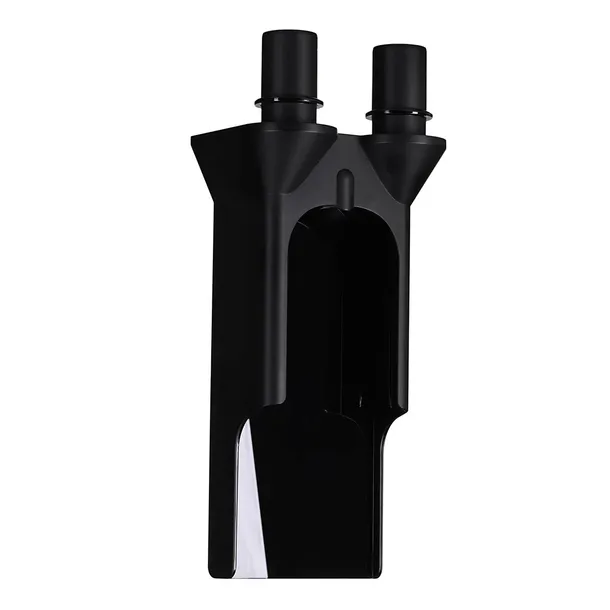 odkurzacz-dyson-v16-piston-animal-marka-odkurzacza-dyson-stan-nowy