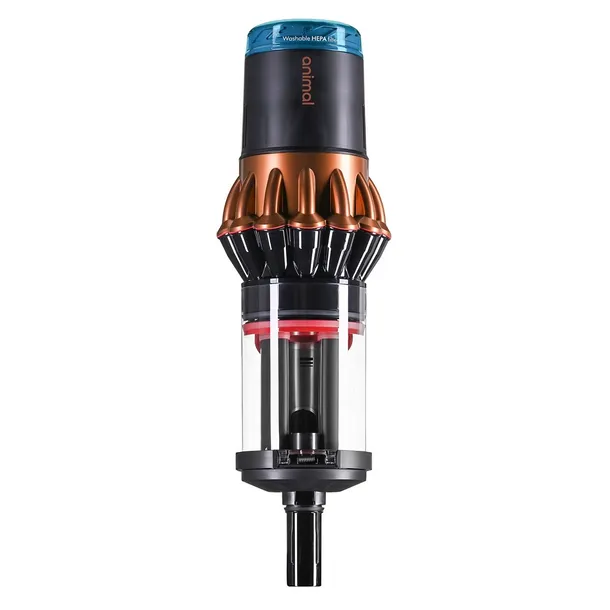 odkurzacz-dyson-v16-piston-animal-marka-odkurzacza-dyson