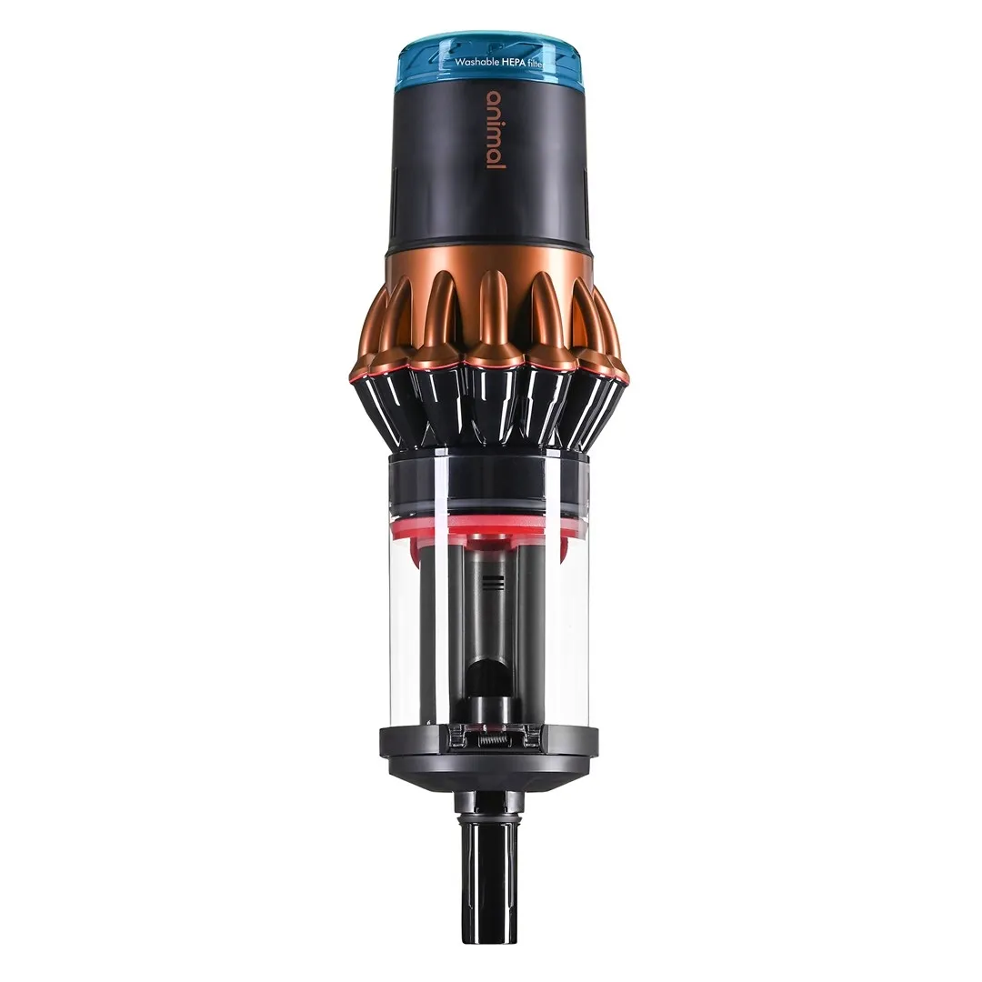 odkurzacz-dyson-v16-piston-animal-stan-nowy