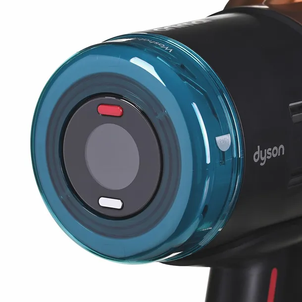 odkurzacz-dyson-v16-piston-animal-stan-nowy-marka-odkurzacza-dyson