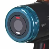 odkurzacz-dyson-v16-piston-animal-stan-nowy-marka-odkurzacza-dyson