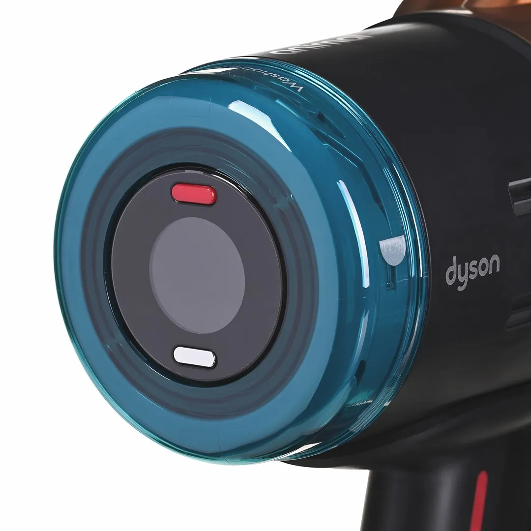 odkurzacz-dyson-v16-piston-animal