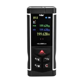 dalmierz-laserowy-hile-z-kamera-200m-hdl-200cam
