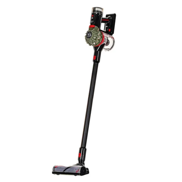 odkurzacz-dyson-v8-cyclone-stan-nowy