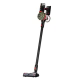 odkurzacz-dyson-v8-cyclone-stan-nowy