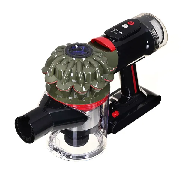 odkurzacz-dyson-v8-cyclone-stan-nowy-marka-odkurzacza-dyson