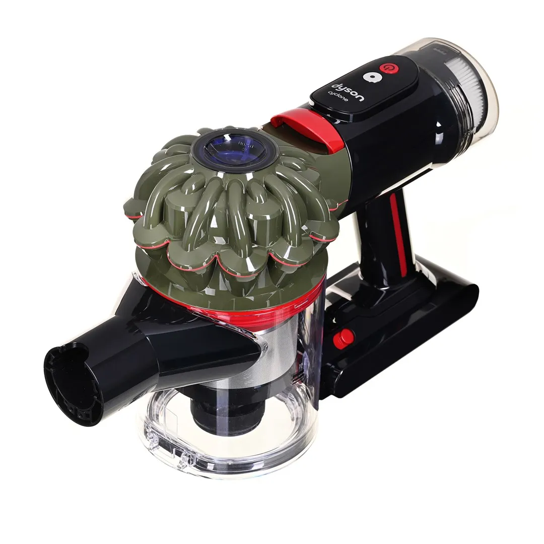 odkurzacz-dyson-v8-cyclone