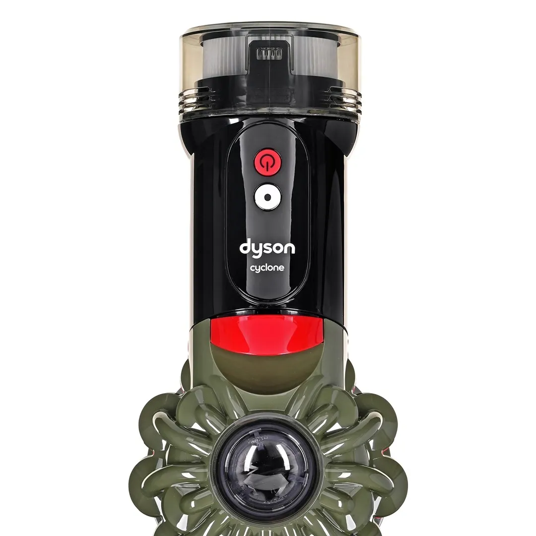 odkurzacz-dyson-v8-cyclone-stan-nowy