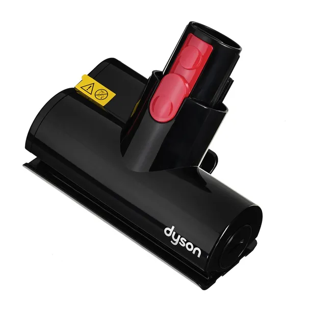 odkurzacz-dyson-v8-cyclone-stan-nowy-marka-odkurzacza-dyson