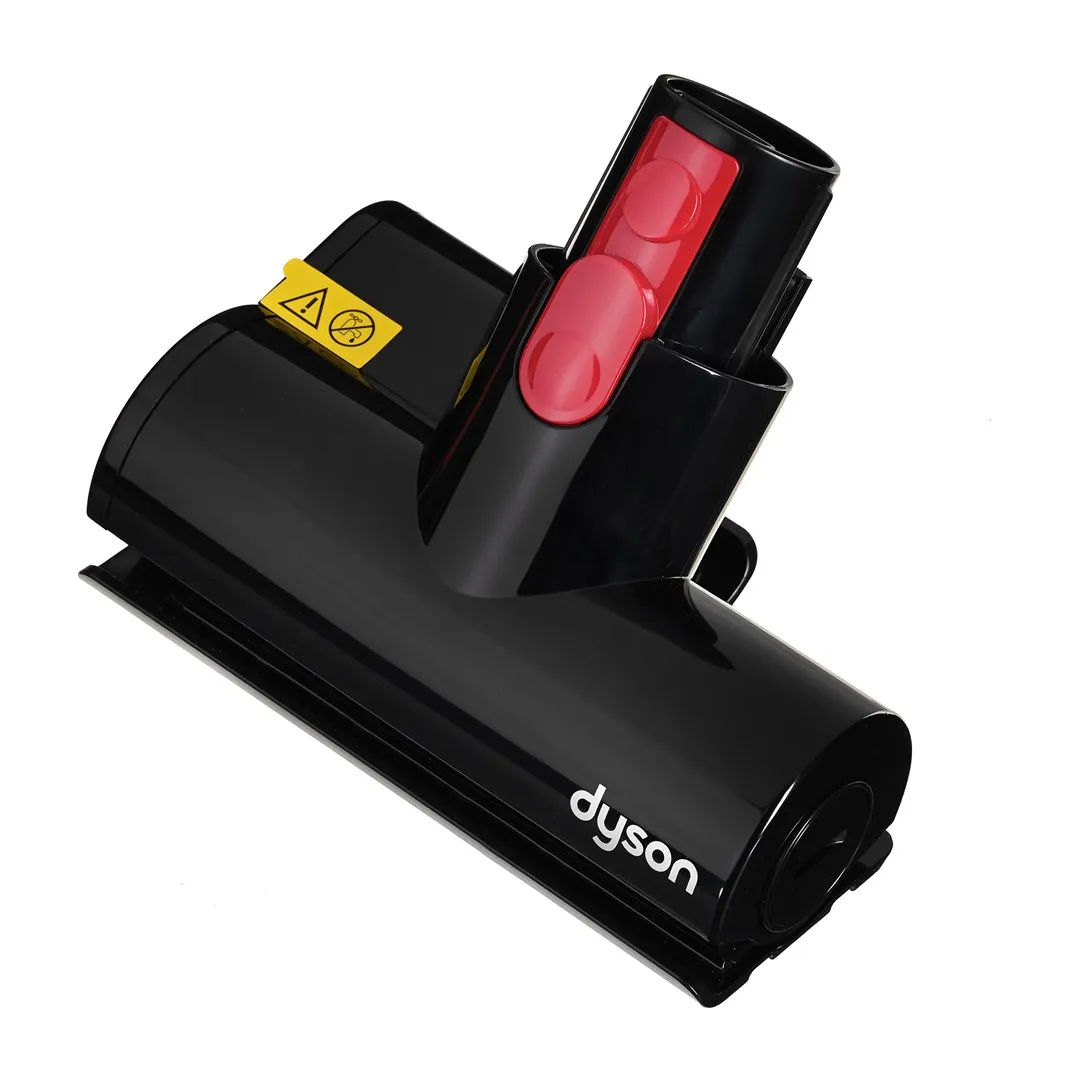 odkurzacz-dyson-v8-cyclone