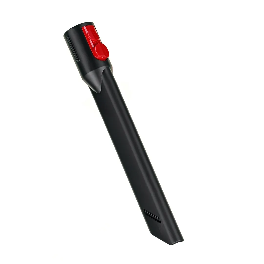 odkurzacz-dyson-v8-cyclone-stan-nowy