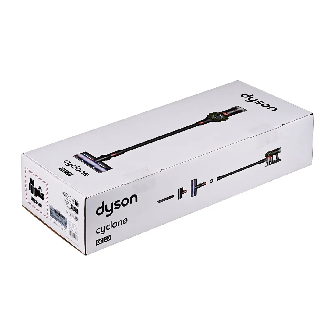 odkurzacz-dyson-v8-cyclone