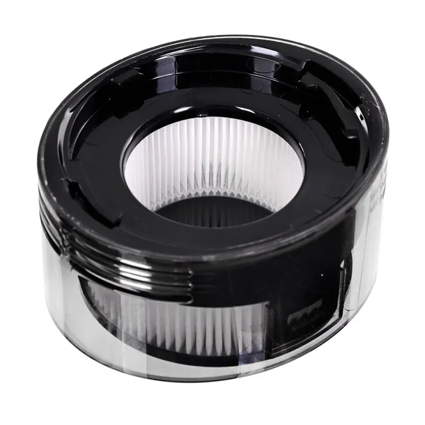 odkurzacz-dyson-v8-cyclone-marka-odkurzacza-dyson-stan-nowy