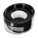 odkurzacz-dyson-v8-cyclone-marka-odkurzacza-dyson-stan-nowy
