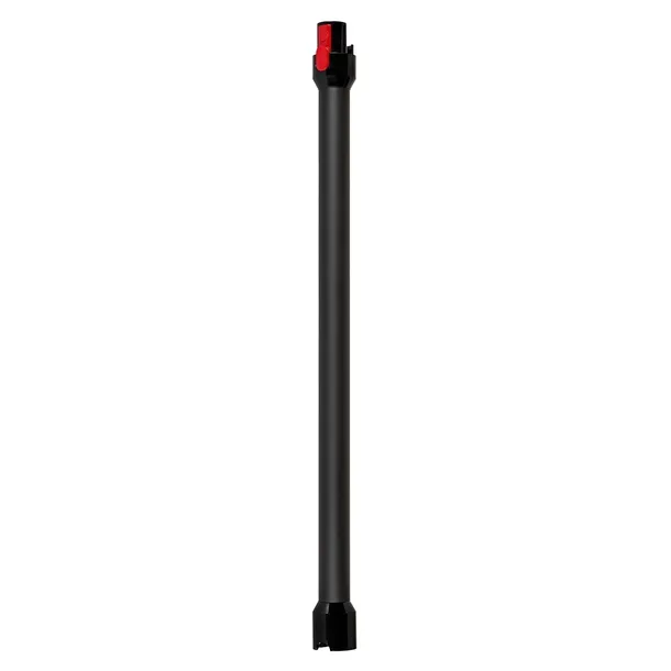 odkurzacz-dyson-v8-cyclone-stan-nowy