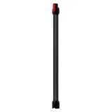 odkurzacz-dyson-v8-cyclone-stan-nowy