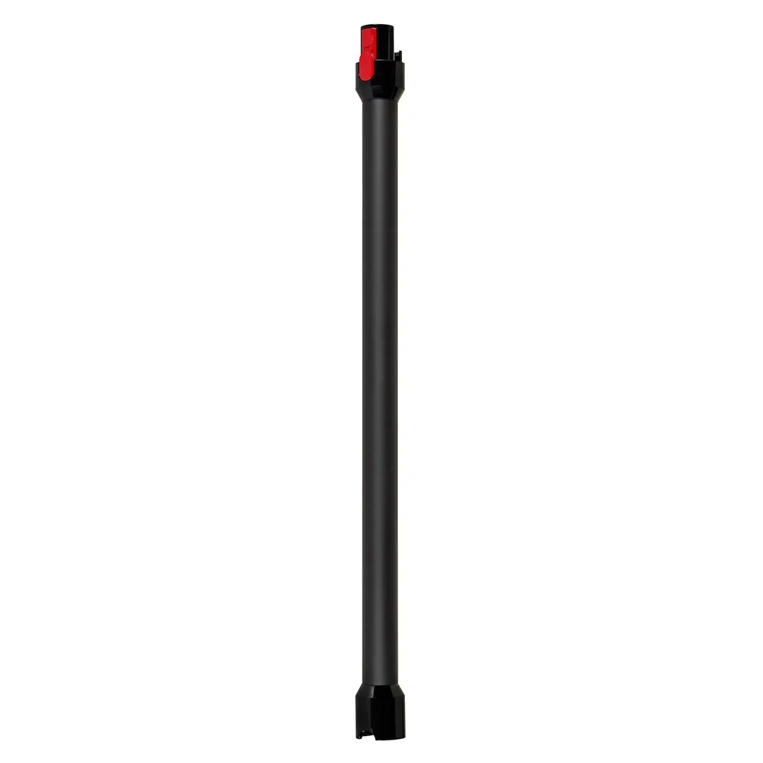 odkurzacz-dyson-v8-cyclone
