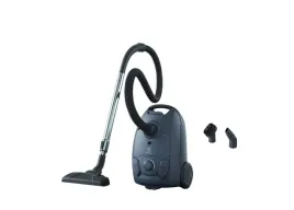 odkurzacz-electrolux-eb31c1db
