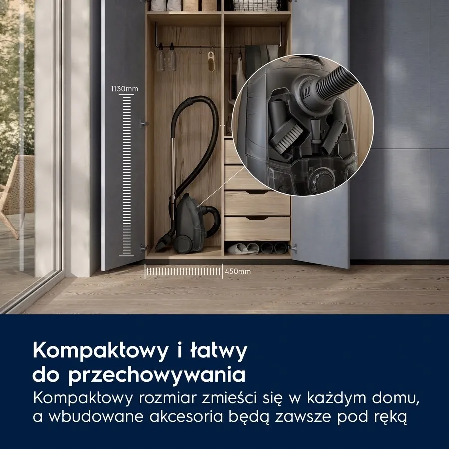 odkurzacz-electrolux-eb31c1db