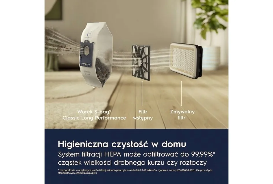 odkurzacz-electrolux-eb31c1db-stan-nowy