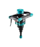 mieszarka-mixbro-m130-230v