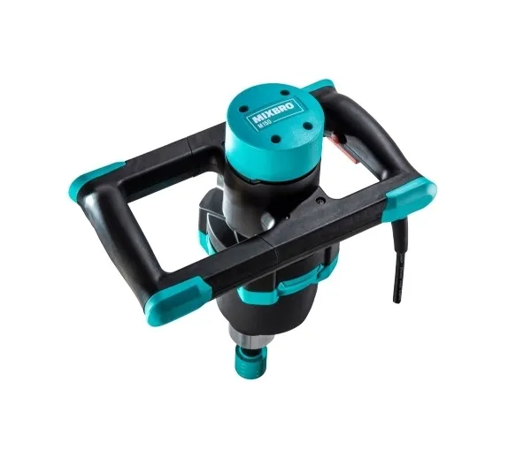 mieszarka-mixbro-m130-230v