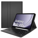 etui-z-klawiatura-bluetooth-touchpad-do-tab-a9-plus