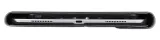etui-z-klawiatura-bluetooth-touchpad-do-tab-a9-plus-stan-nowy