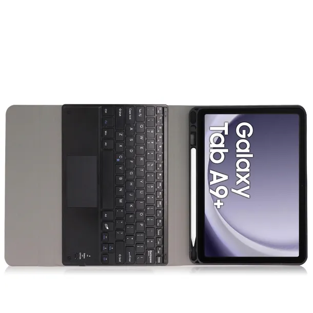 etui-z-klawiatura-bluetooth-touchpad-do-tab-a9-plus-typ-etui