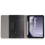 etui-z-klawiatura-bluetooth-touchpad-do-tab-a9-plus-typ-etui