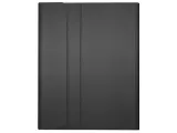 etui-z-klawiatura-bluetooth-touchpad-do-tab-a9-plus-marka-strado