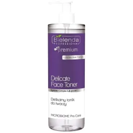 bielenda-professional-microbiome-pro-care-delikatny-tonik-do-twarzy-500ml