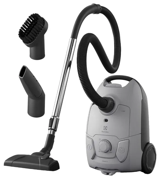 odkurzacz-electrolux-eb31c1ug