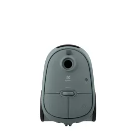 odkurzacz-electrolux-eb61c1og