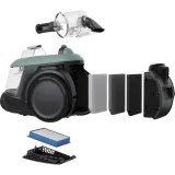 odkurzacz-electrolux-el61c2og-stan-nowy