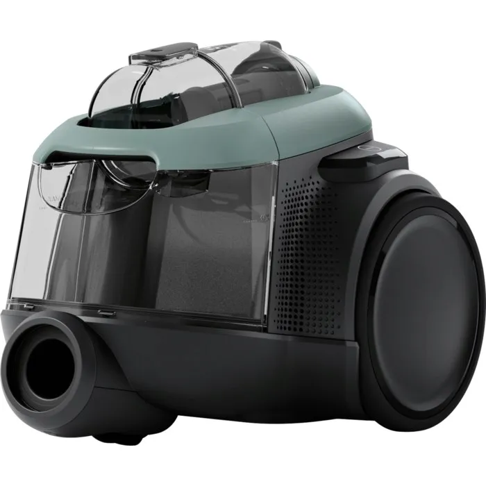 odkurzacz-electrolux-el61c2og-stan-nowy