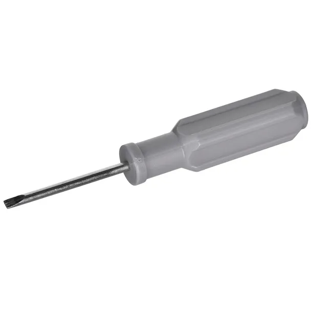 odkurzacz-ezviz-cs-rh2-mga3-marka-odkurzacza-inna