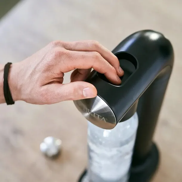 saturator-brita-sodaone-czarny-kolor-dominujacy-czarny